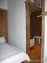 Apartment Park Slope - Alcove