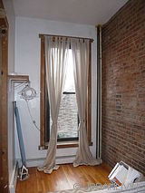 Appartamento Park Slope - Alcova