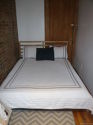 Apartment Park Slope - Alcove