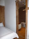 Apartment Park Slope - Alcove