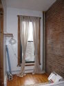 Apartment Park Slope - Alcove