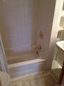 Apartment Park Slope - Bathroom