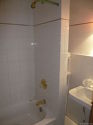 Apartment Park Slope - Bathroom