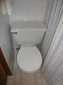 Apartment Park Slope - Bathroom