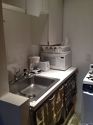 Apartment Park Slope - Kitchen