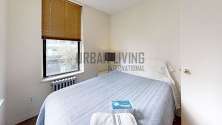 Appartamento Midtown East - Camera