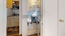 Appartamento Midtown East - Sala da bagno