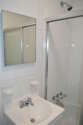 Apartamento Sunnyside - Cuarto de baño