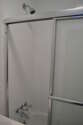Apartamento Sunnyside - Cuarto de baño