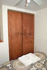 Appartement Turtle Bay - Mezzanine