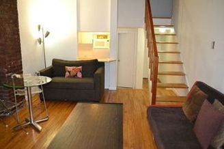 Apartamento East 49Th Street Turtle Bay