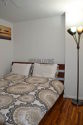 Appartement Turtle Bay - Mezzanine
