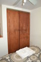 Appartement Turtle Bay - Mezzanine