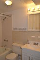 Appartement Turtle Bay - Salle de bain