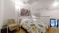 Duplex Turtle Bay - Alcove