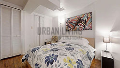 Duplex Turtle Bay - Alkoven