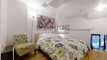 Duplex Turtle Bay - Alcove