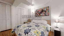 Duplex Turtle Bay - Alcove