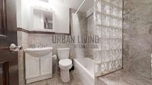 duplex Turtle Bay - Sala da bagno