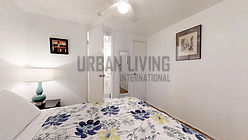 Apartamento Turtle Bay - Alcoba