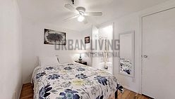 Apartment Turtle Bay - Alcove