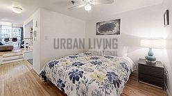 Apartment Turtle Bay - Alcove