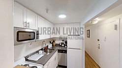 Appartement Turtle Bay - Cuisine