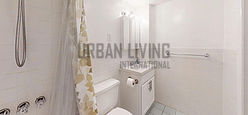 Appartement Turtle Bay - Salle de bain