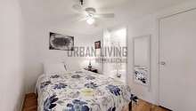 Appartement Turtle Bay - Alcove