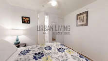 Appartement Turtle Bay - Alcove