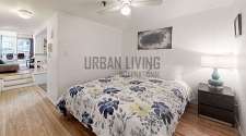Appartement Turtle Bay - Alcove