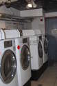 Appartement Turtle Bay - Immeuble