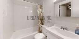 Appartement Turtle Bay - Salle de bain