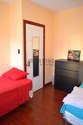 Casa Bedford Stuyvesant - Quarto