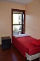 Townhouse Bedford Stuyvesant - Bedroom 
