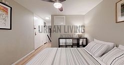 Apartamento Turtle Bay - Alcoba