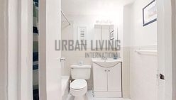 Apartamento Turtle Bay - Casa de banho