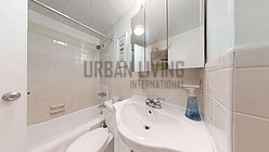 Apartamento Turtle Bay - Cuarto de baño