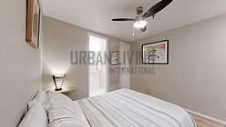 Apartment Turtle Bay - Alcove