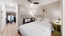 Apartment Turtle Bay - Alcove