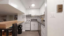 Appartamento Turtle Bay - Cucina