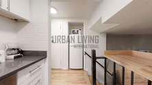 Appartamento Turtle Bay - Cucina