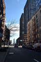 Appartamento Turtle Bay - Edificio