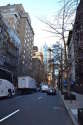 Appartamento Turtle Bay - Edificio