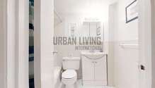 Appartamento Turtle Bay - Sala da bagno