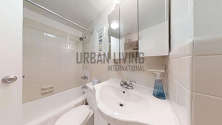 Appartamento Turtle Bay - Sala da bagno