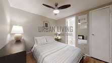 Appartement Turtle Bay - Alcove