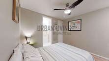 Appartement Turtle Bay - Alcove