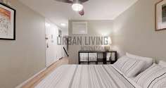 Appartement Turtle Bay - Alcove