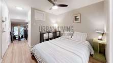 Appartement Turtle Bay - Alcove